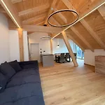 Appartamento Haus3310 *
