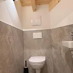 Haus3310 באד הופגסטין