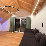 Haus3310 באד הופגסטין