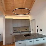 Haus3310