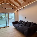Haus3310 Bad Hofgastein