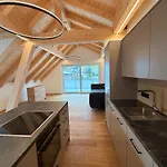 Haus3310 *