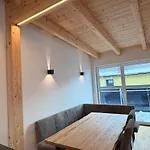 Appartamento Haus3310 *
