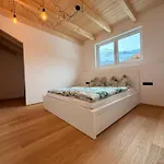 Haus3310 Appartamento