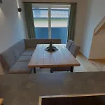 Haus3310 Appartamento Bad Hofgastein