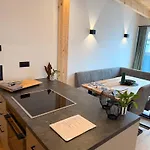 Haus3310 Bad Hofgastein