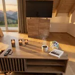 Apartment Haus3310