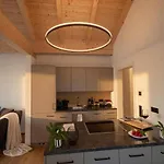 Haus3310 *