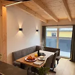 Haus3310