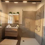Haus3310 Apartment *
