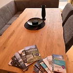Apartment Haus3310 Bad Hofgastein
