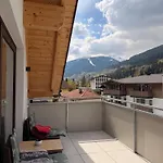 Haus3310 Bad Hofgastein