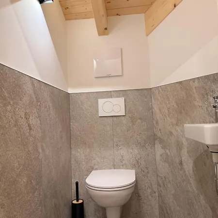 Haus3310 Bad Hofgastein