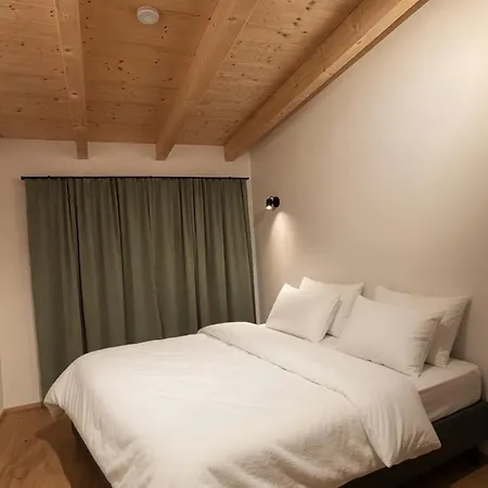 Haus3310