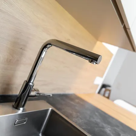 Haus3310 By We Rent Apartment *