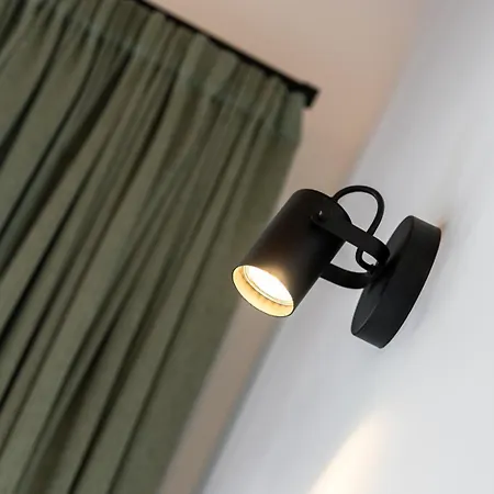 Haus3310 *