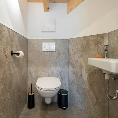 Haus3310 By We Rent Apartment *