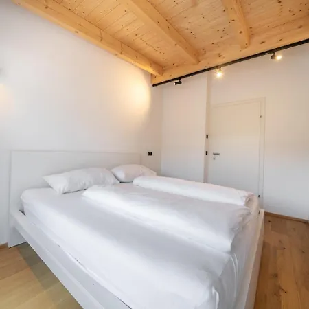 Haus3310 Apartment
