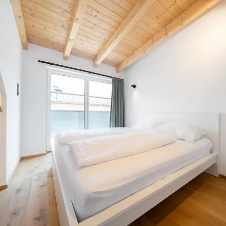 Haus3310