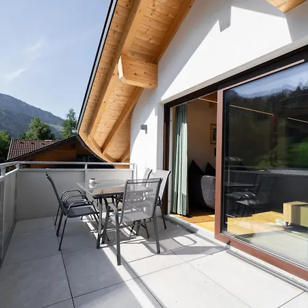 Haus3310 By We Rent Apartment