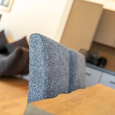 Haus3310 By We Rent Apartment *