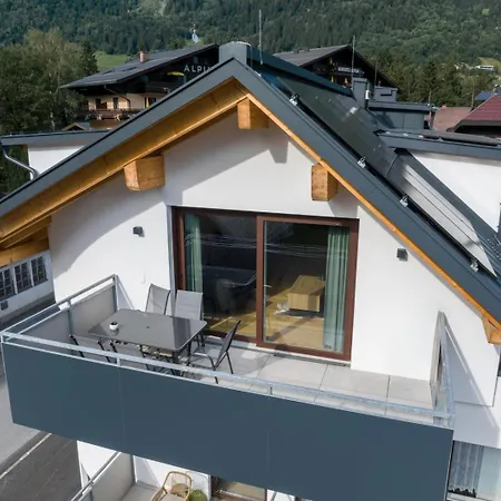 Haus3310