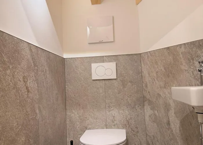 Haus3310 Bad Hofgastein