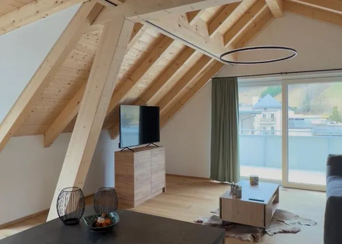 Haus3310
