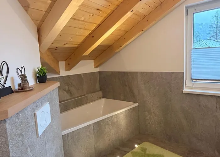Haus3310 公寓 *