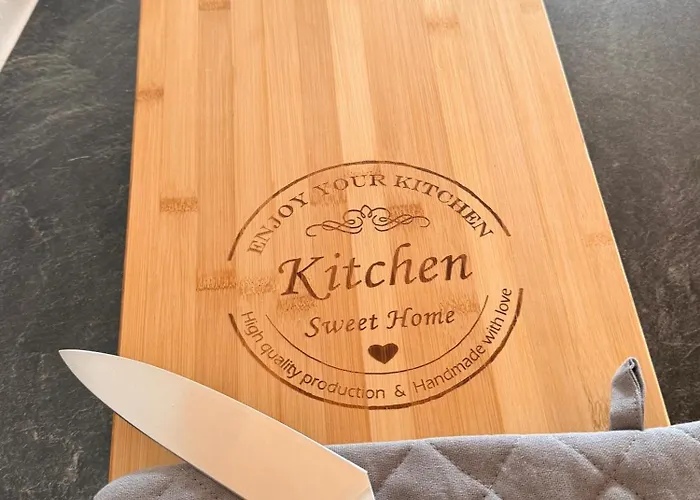 公寓 Haus3310 巴特霍夫加施泰因