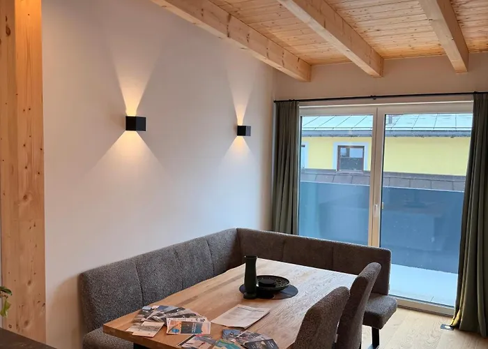 Haus3310